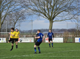 S.K.N.W.K. 1 - Herkingen '55 1 (competitie) seizoen 2023-2024 (Fotoboek 2) (92/187)